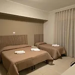 Il Fiore Di San Giovanni B&B