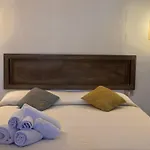 Villa Margherita Residence