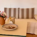 Villa Margherita Residence