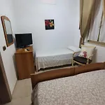Casa Francesca