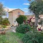 Casa Balata Farm House