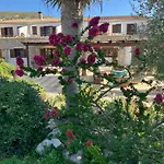 Casa Balata Farm House