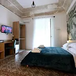 Pupi 93 Rooms