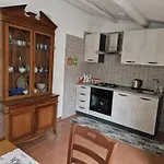 Ai Cannola