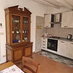 Ai Cannola