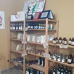 Agriturismo Fattoria Delle Milizie