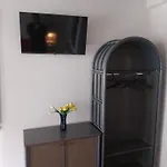 Le Rocce Holiday Rooms