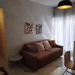 Bouganville Residence