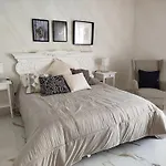 Bouganville Residence