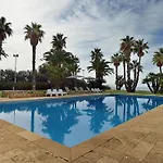Casa Realia
