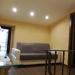 La Casa Di Romi