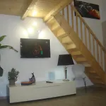 Exclusive House In The Center