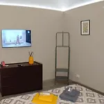 Exclusive House In The Center