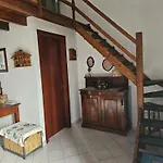 Casa Dafne