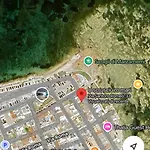 Appartamento U Scrusciu Ro Mari