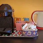 Colorful Scicli