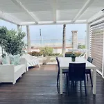 Casa Sulla Spiaggia