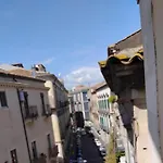 B&B Da Zia Maria