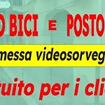 B&B Romano