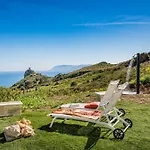 Villa Holidays In Torre Bennistra