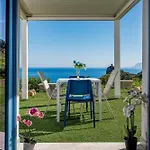 Villa Holidays In Torre Bennistra