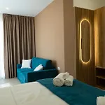 B&B Alba