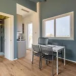 Sweet Sicily Apartments