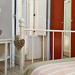Delizia House Ortigia,Centro Citta, Vicino Al Mare