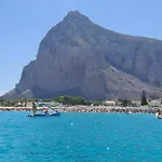 Appartamento Dolceluna