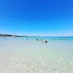 Appartamento Dolceluna