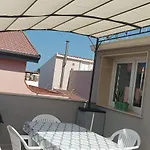 Casuzze - La Dimora Del Sole