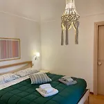 Casa Pupidda