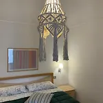 Casa Pupidda
