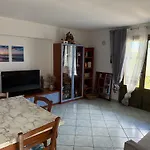 La Casa Dei Ciocio