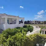 Piccolo Principe Appartments