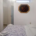 Giglio Rosso House