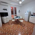 La Casa Di Vicky