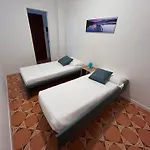 La Casa Di Vicky