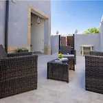 Elegante Casa Levante A Pochi Passi Dal Mare