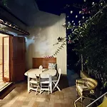 Villetta Cecilia - Casa Al Mare