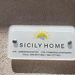 Casa Sicily Home