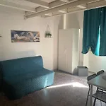 Casa Vacanza Termini 3