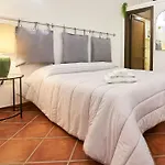La Corte Rustica