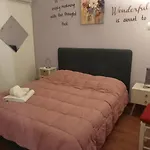 Il Balcone Sulla Kalsa