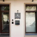Atto Primo - B&B Experience