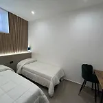 Etnalux