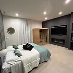 Etnalux