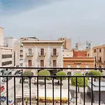 Casa Vacanze Centro Storico Marsala
