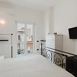 Casa Vacanze Centro Storico Marsala