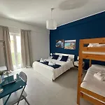 Blu Eracleo